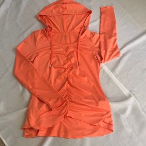 Calvin Klein Quick Dry Performance Wear